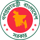 Bangladesh Portal