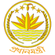 Prime Minister Office Bangladesh