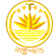 President Office Bangladesh
