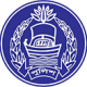 Bangladesh Police