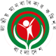 National Human Rights Commission