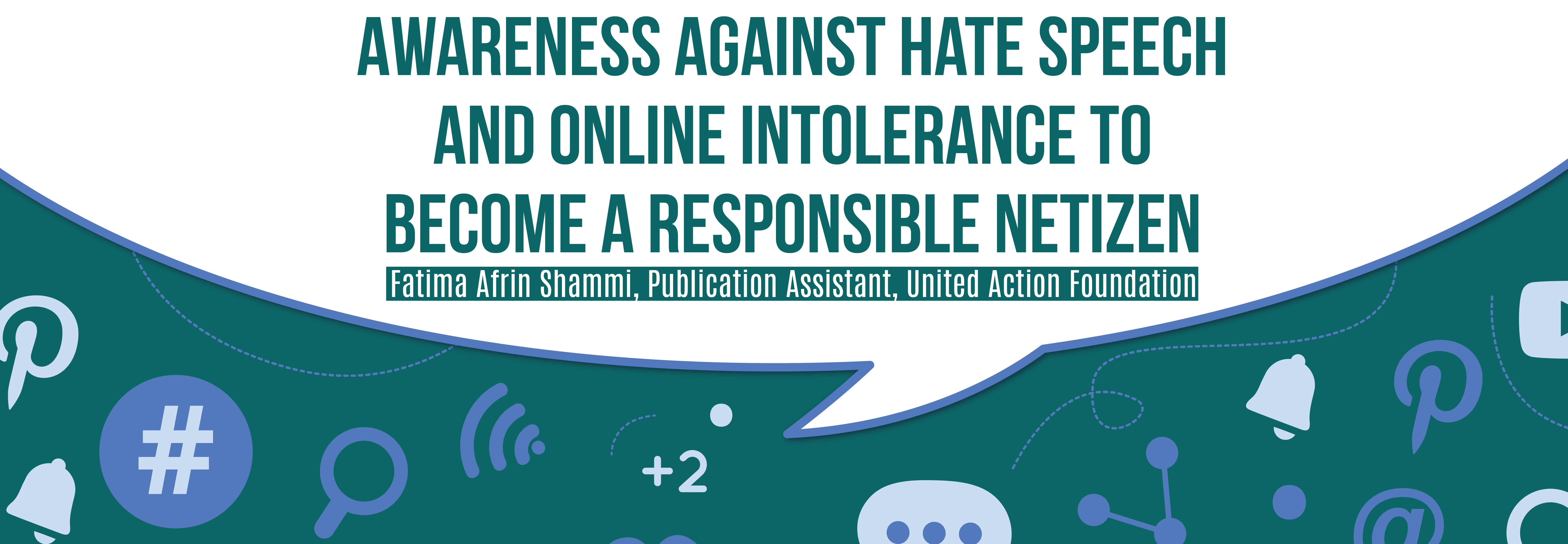 hate speech hate speech
