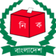ec logo